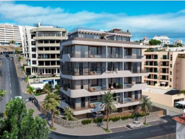 Casa venda em Funchal, Ilha Da Madeira