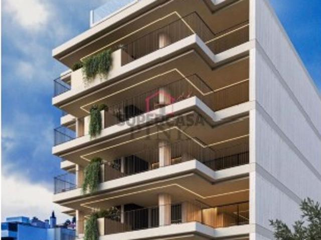 Casa venda em Funchal, Ilha Da Madeira