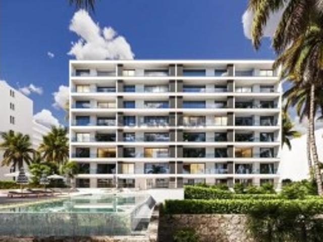 Casa venda em Funchal, Ilha Da Madeira