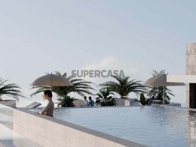 Casa venda em Funchal, Ilha Da Madeira