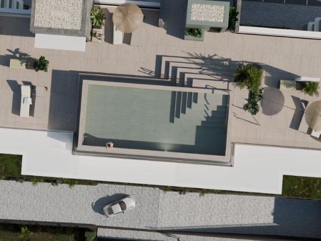 Apartamento venda em Avista Navios, Funchal