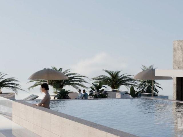 Apartamento venda em Funchal, Ilha Da Madeira
