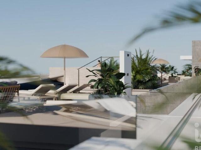 Apartamento venda em Avista Navios, Funchal