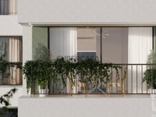 Casa venda em Funchal, Ilha Da Madeira