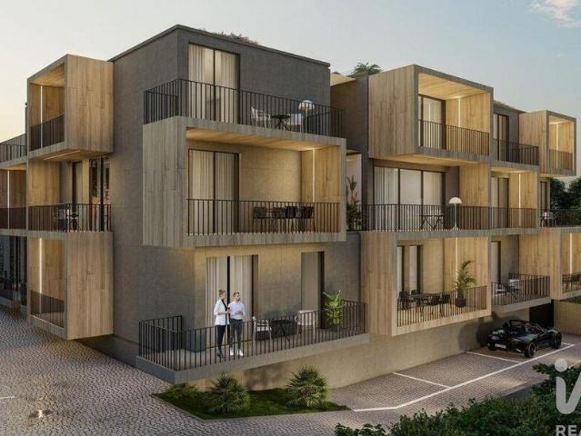 Apartamento venda em Funchal, Ilha Da Madeira