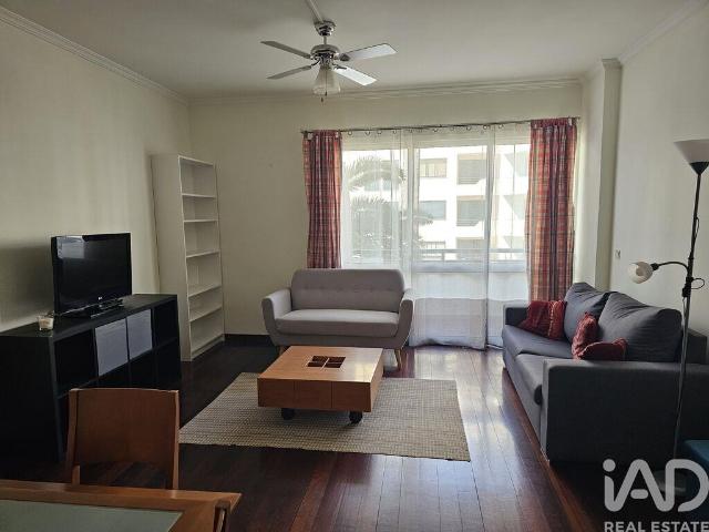 Apartamento alugar em Funchal, Ilha Da Madeira