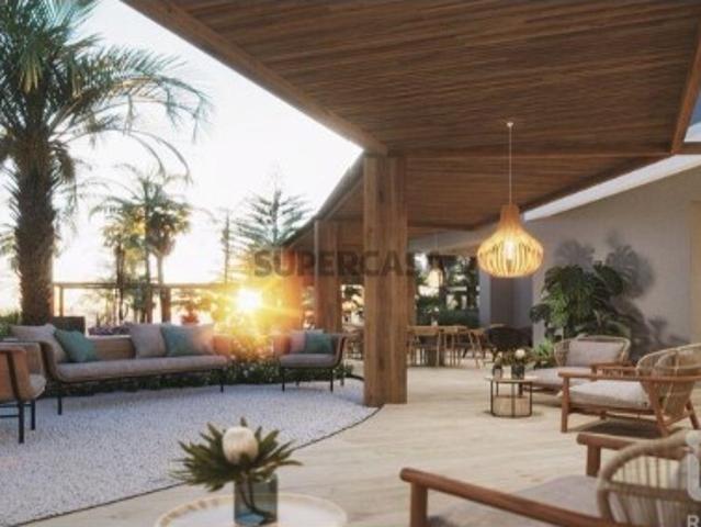 Casa venda em Funchal, Ilha Da Madeira
