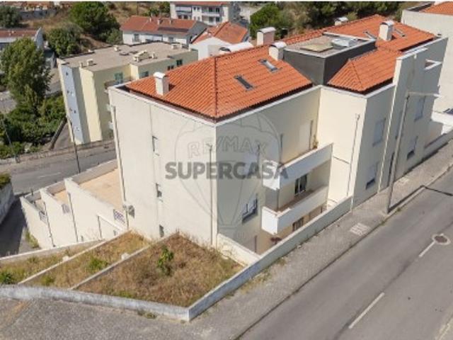 Casa venda em Coimbrã, Ameal