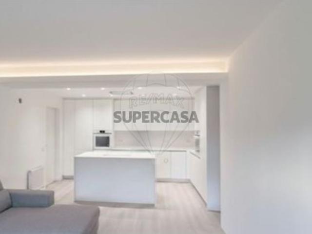 Casa venda em Coimbrã, Ribeira De Frades