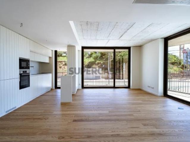 Casa venda em Coimbrã, Ribeira De Frades