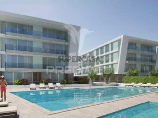 Casa venda em Casal das Hortas, Alcobaça