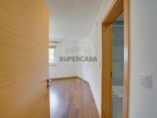 Casa venda em Casal das Hortas, Alcobaça