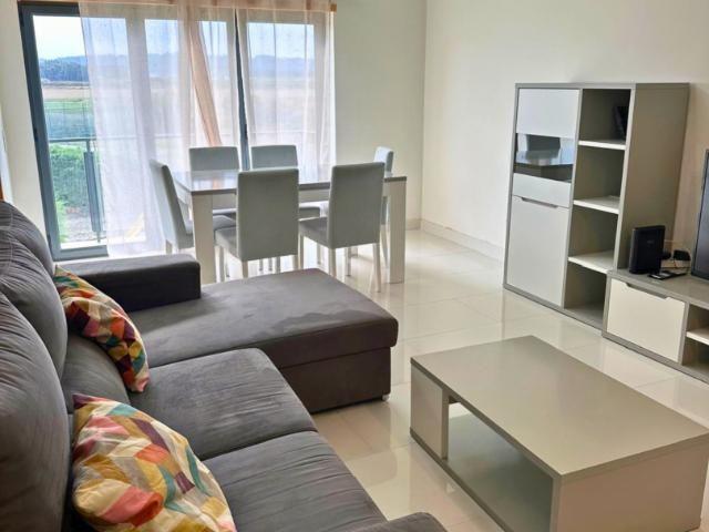 Apartamento alugar em São Martinho do Porto, Alcobaça