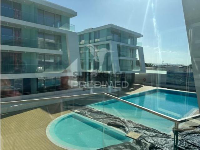 Casa venda em Casal das Hortas, Alcobaça