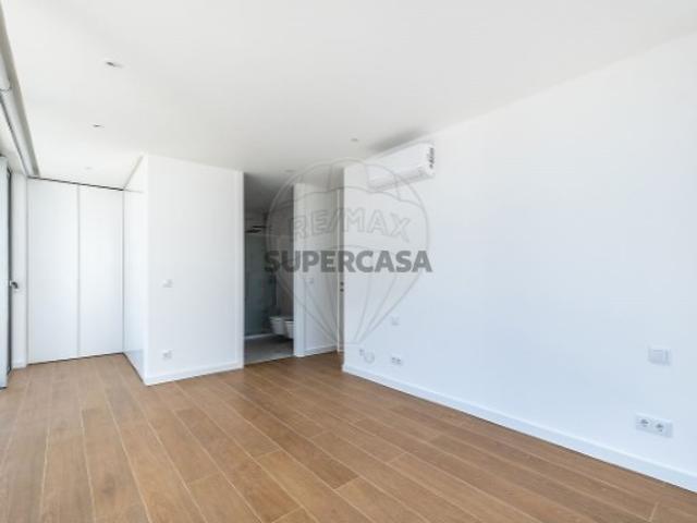 Casa venda em Casal das Hortas, Alcobaça