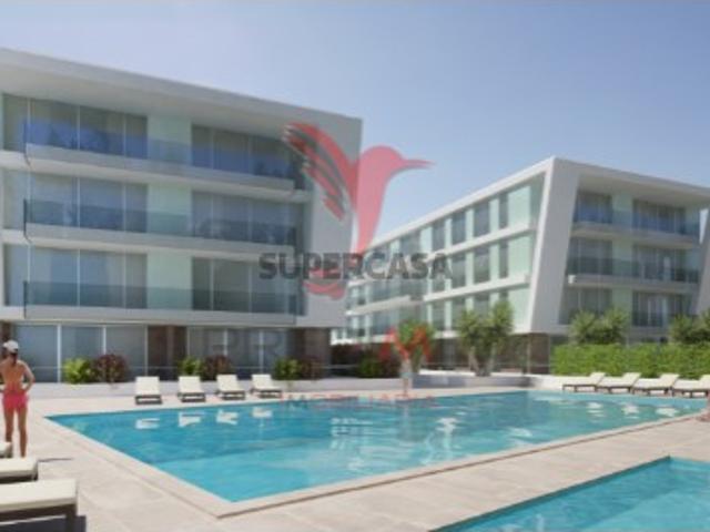 Casa venda em Casal das Hortas, Alcobaça