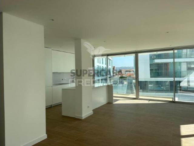 Casa venda em Casal das Hortas, Alcobaça