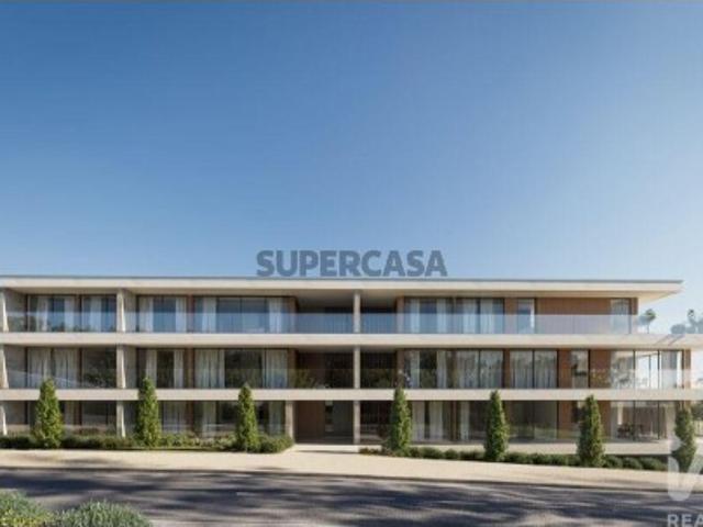 Casa venda em Casal das Hortas, Alcobaça
