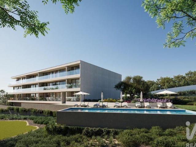 Apartamento venda em São Martinho do Porto, Alcobaça