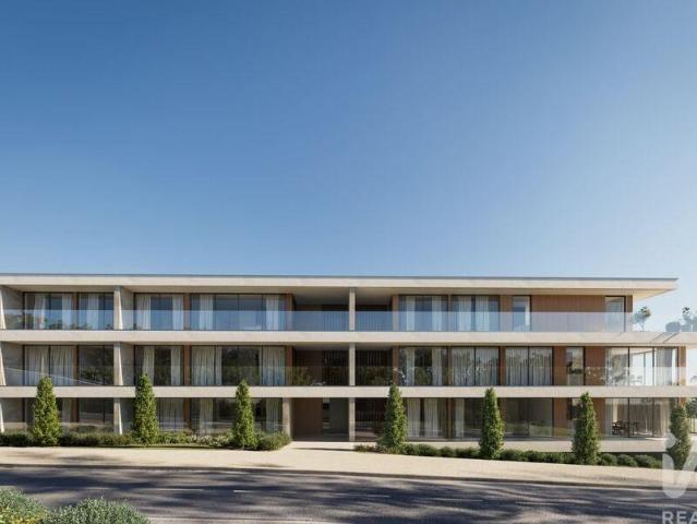 Apartamento venda em São Martinho do Porto, Alcobaça