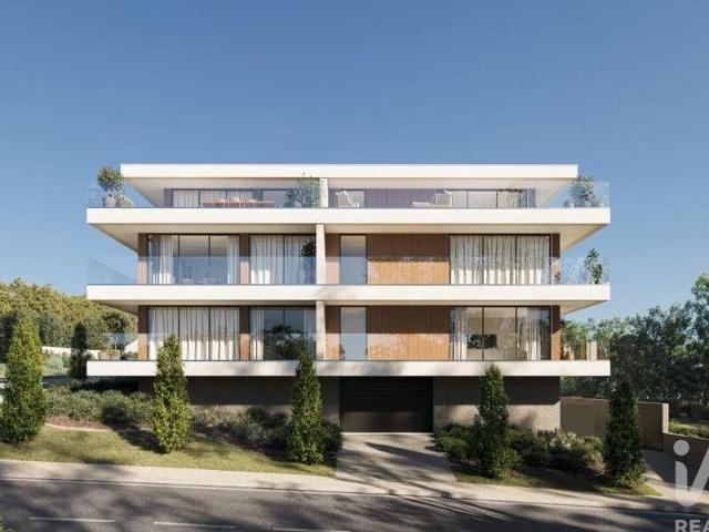 Apartamento venda em São Martinho do Porto, Alcobaça