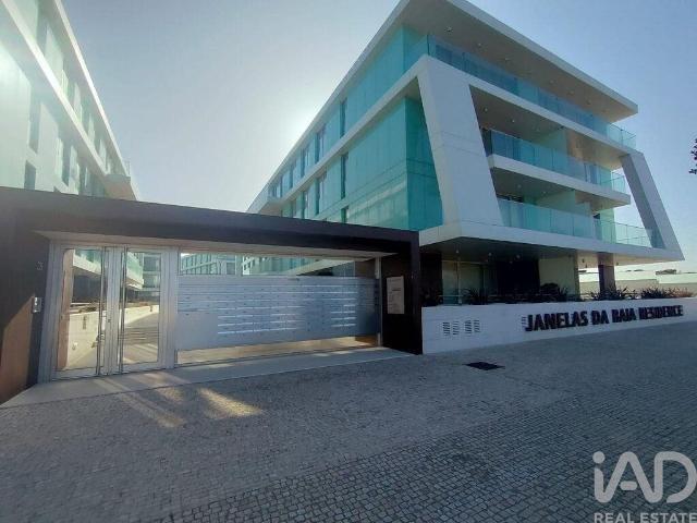 Apartamento venda em Casal das Hortas, Alcobaça