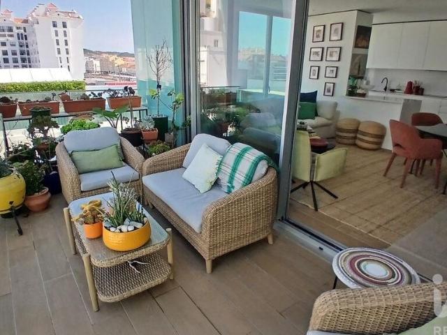 Apartamento venda em Casal das Hortas, Alcobaça