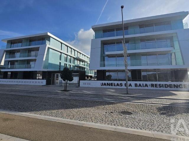 Apartamento venda em São Martinho do Porto, Alcobaça