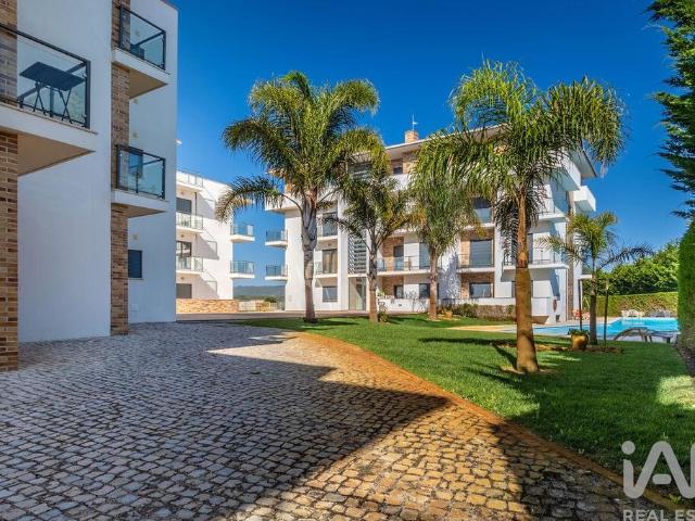 Apartamento alugar em São Martinho do Porto, Alcobaça