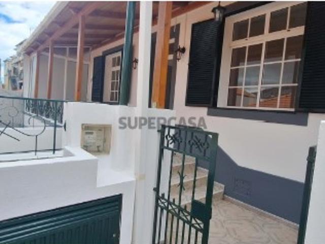 Casa venda em Funchal, Ilha Da Madeira
