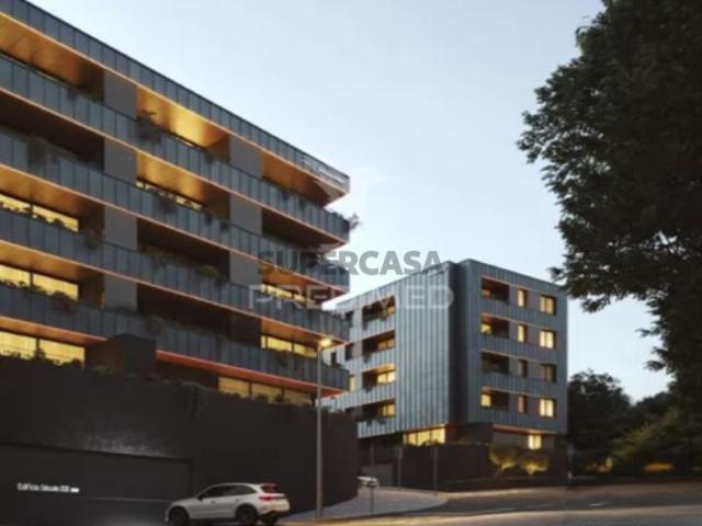Casa venda em Funchal, Ilha Da Madeira