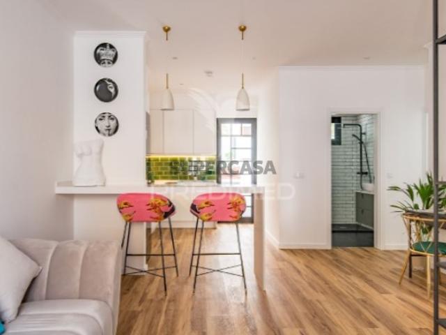 Casa venda em Funchal, Ilha Da Madeira