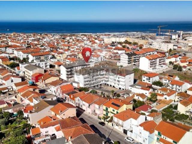 Casa venda em Gala, Figueira Da Foz