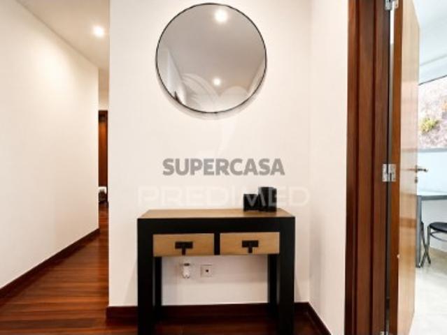 Casa venda em Funchal, Ilha Da Madeira