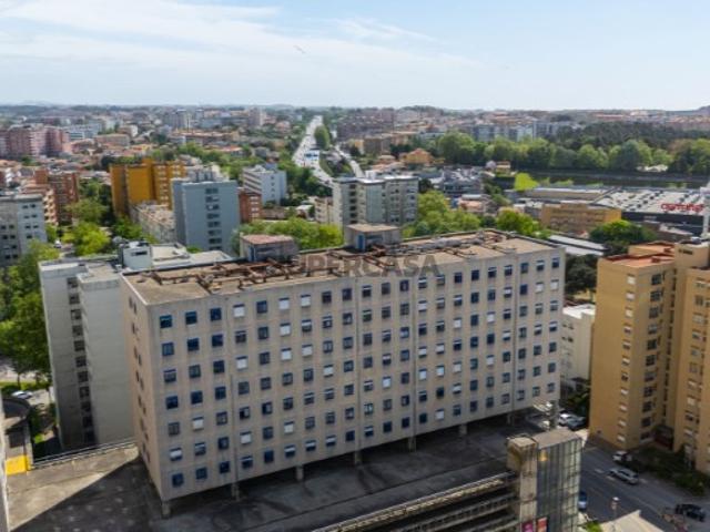 Casa venda em Afurada, Vila Nova De Gaia