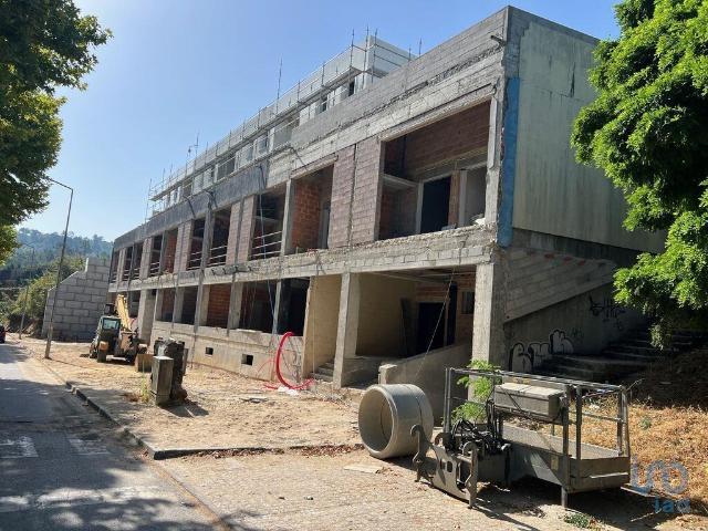 Apartamento venda em Termas, São Pedro Do Sul