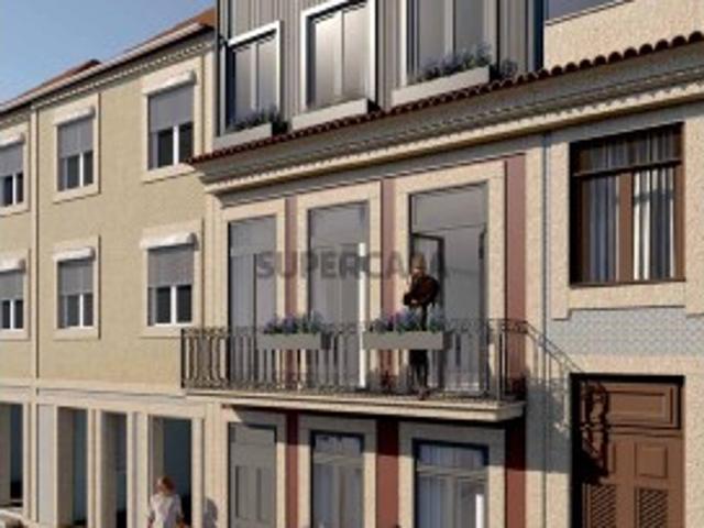 Casa venda em Porto