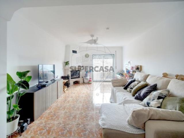 Casa venda em Peixe Frito, Setúbal