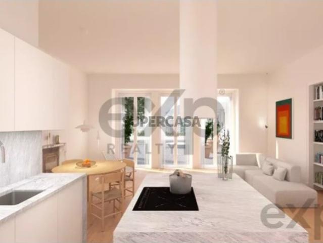 Casa venda em Setúbal