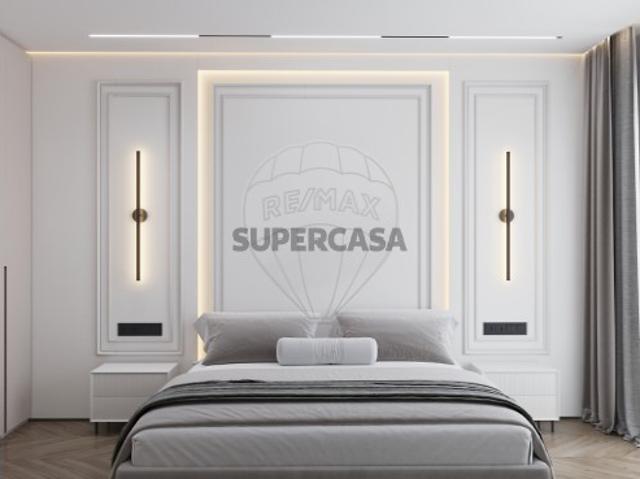 Casa venda em Setúbal