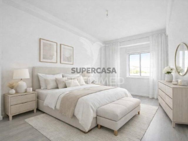 Casa venda em Setúbal