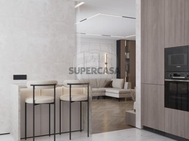 Casa venda em Setúbal