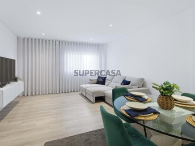 Casa venda em Loulé, Faro