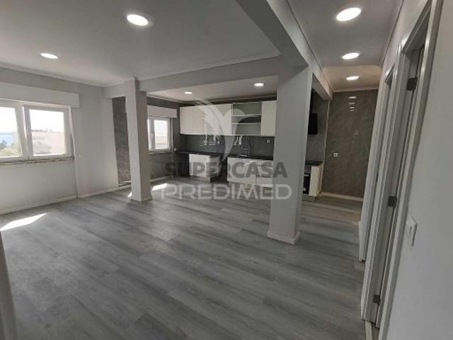 Casa venda em Vale de Cobro, Setúbal