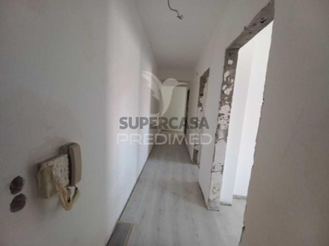 Casa venda em Camarinha, Setúbal