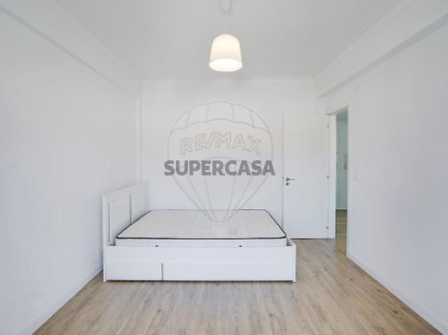 Casa venda em Afonso Costa, Setúbal