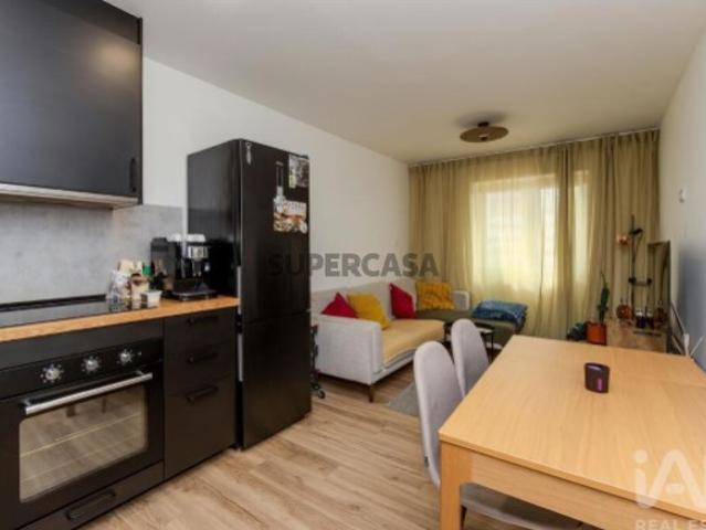 Casa venda em Santos Nicolau, Setúbal