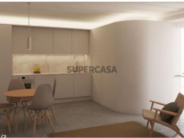 Casa venda em Setúbal