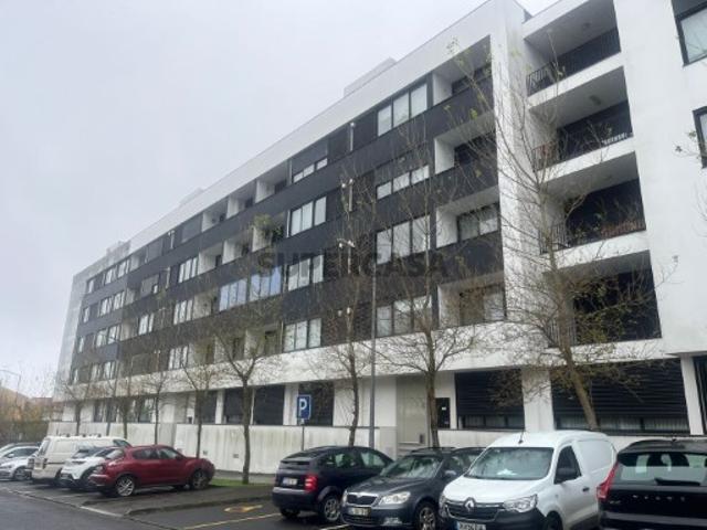 Casa venda em Açores, Ilha De São Miguel