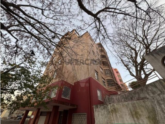 Casa venda em Terroa, Setúbal